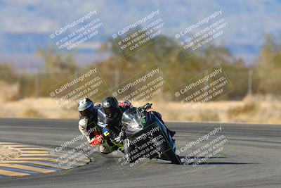 media/Jan-10-2025-CVMA Friday Practice (Fri) [[489e0da257]]/Group 4 and Trackday/Session 5 (Turn 7)/